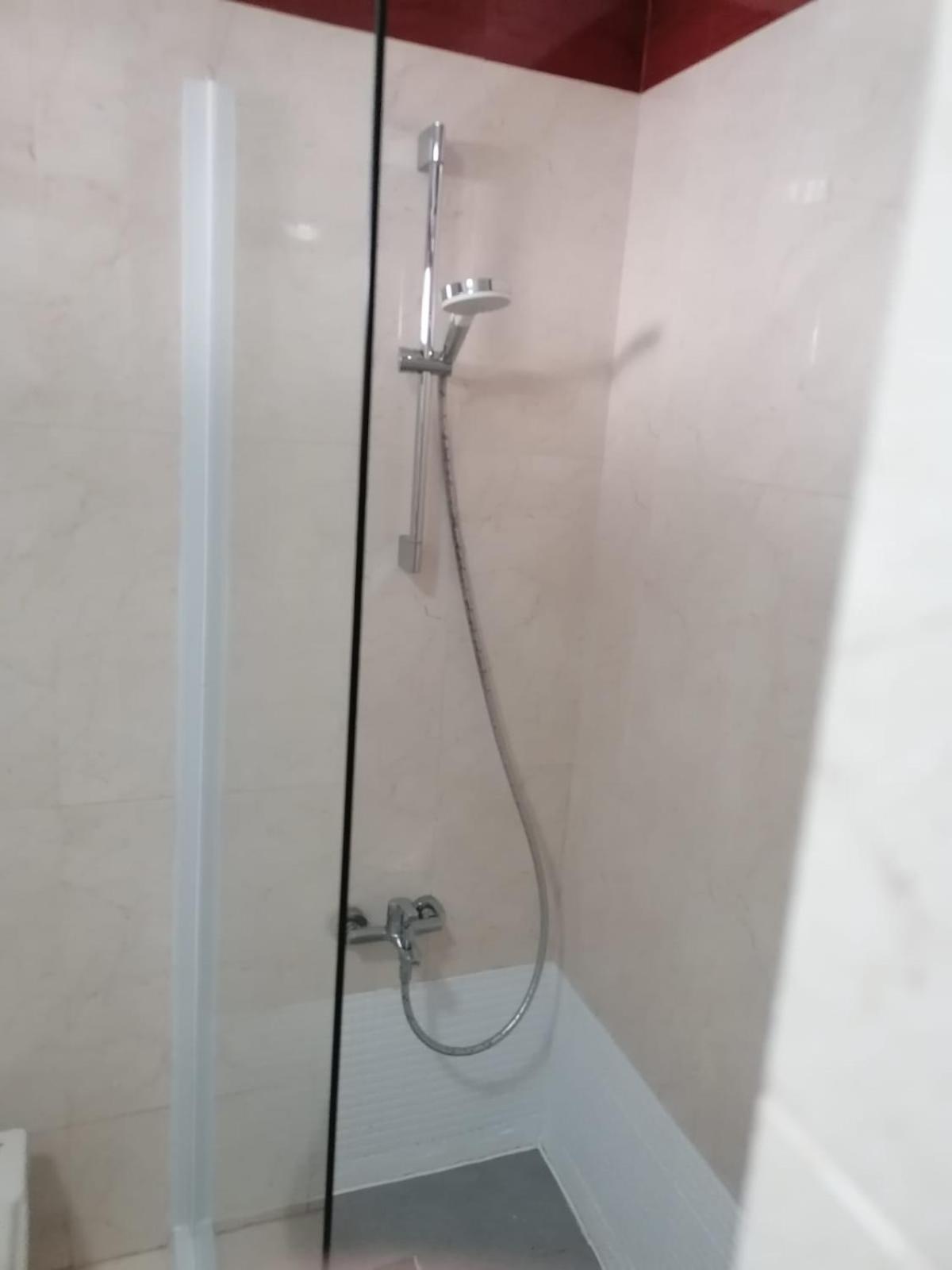 Balandros Apartment Palm-mar Ngoại thất bức ảnh